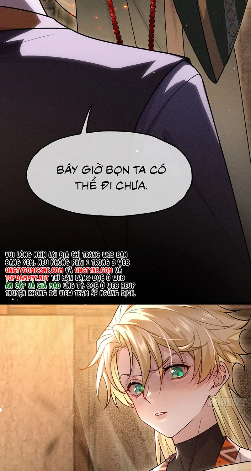 SA NÔ Chapter 11 - Trang 26