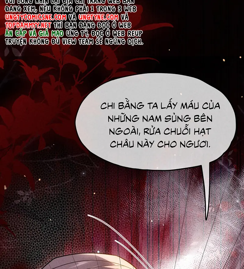 SA NÔ Chapter 11 - Trang 31