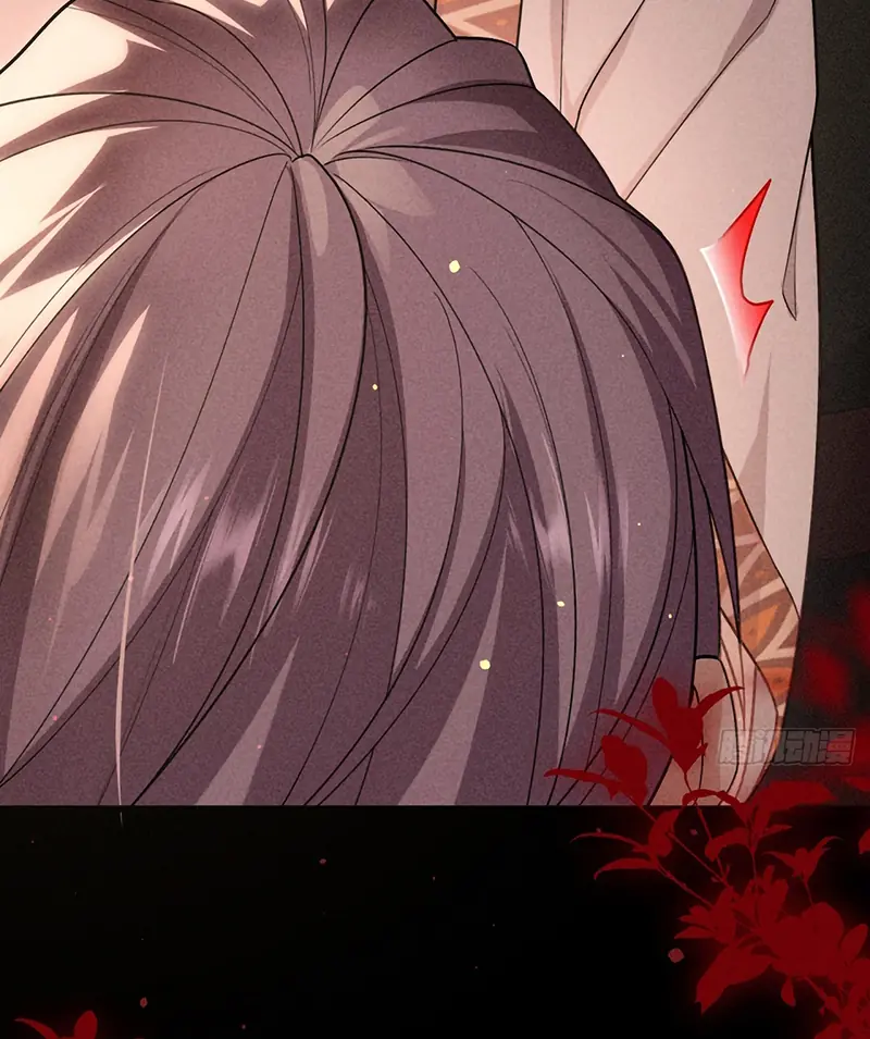 SA NÔ Chapter 11 - Trang 37