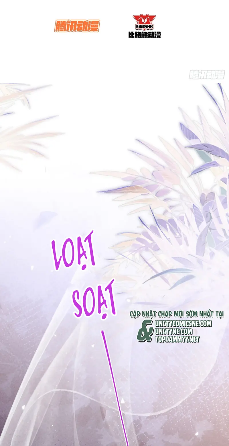 SA NÔ Chapter 11 - Trang 4