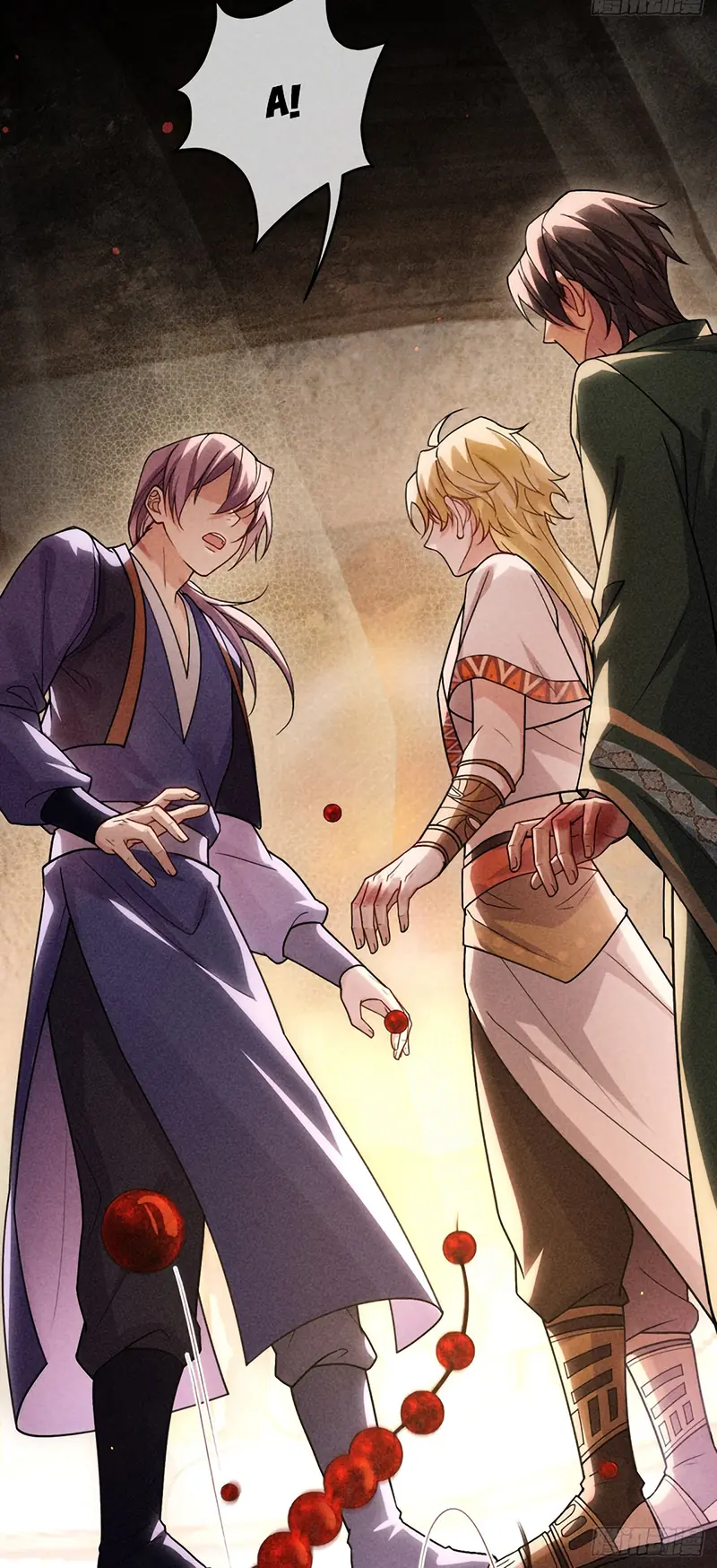 SA NÔ Chapter 11 - Trang 40