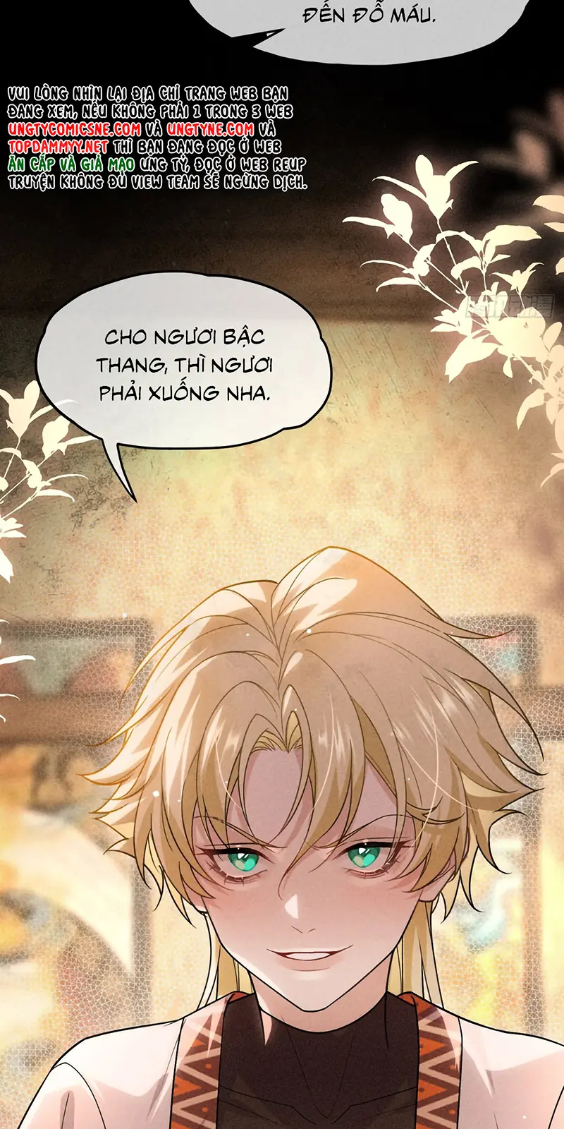 SA NÔ Chapter 11 - Trang 45