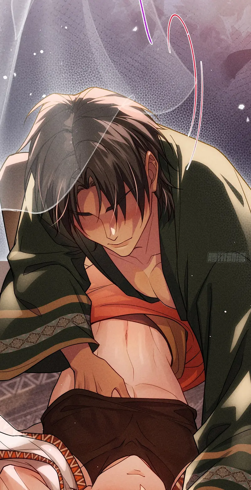 SA NÔ Chapter 11 - Trang 5