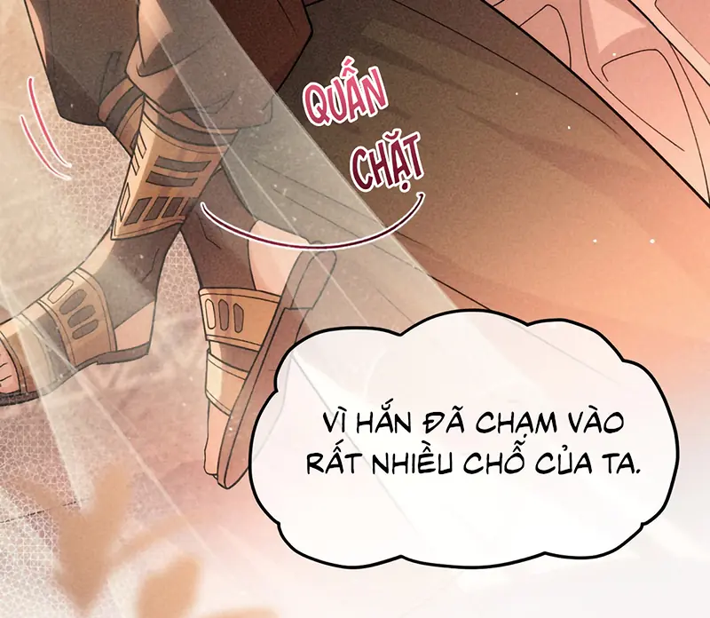 SA NÔ Chapter 11 - Trang 9