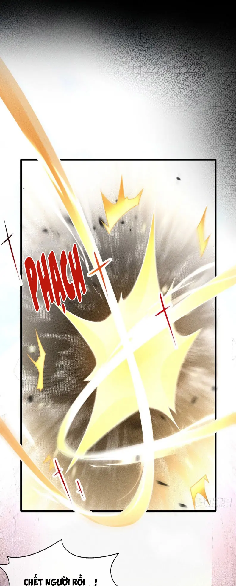 SA NÔ Chapter 2 - Trang 12