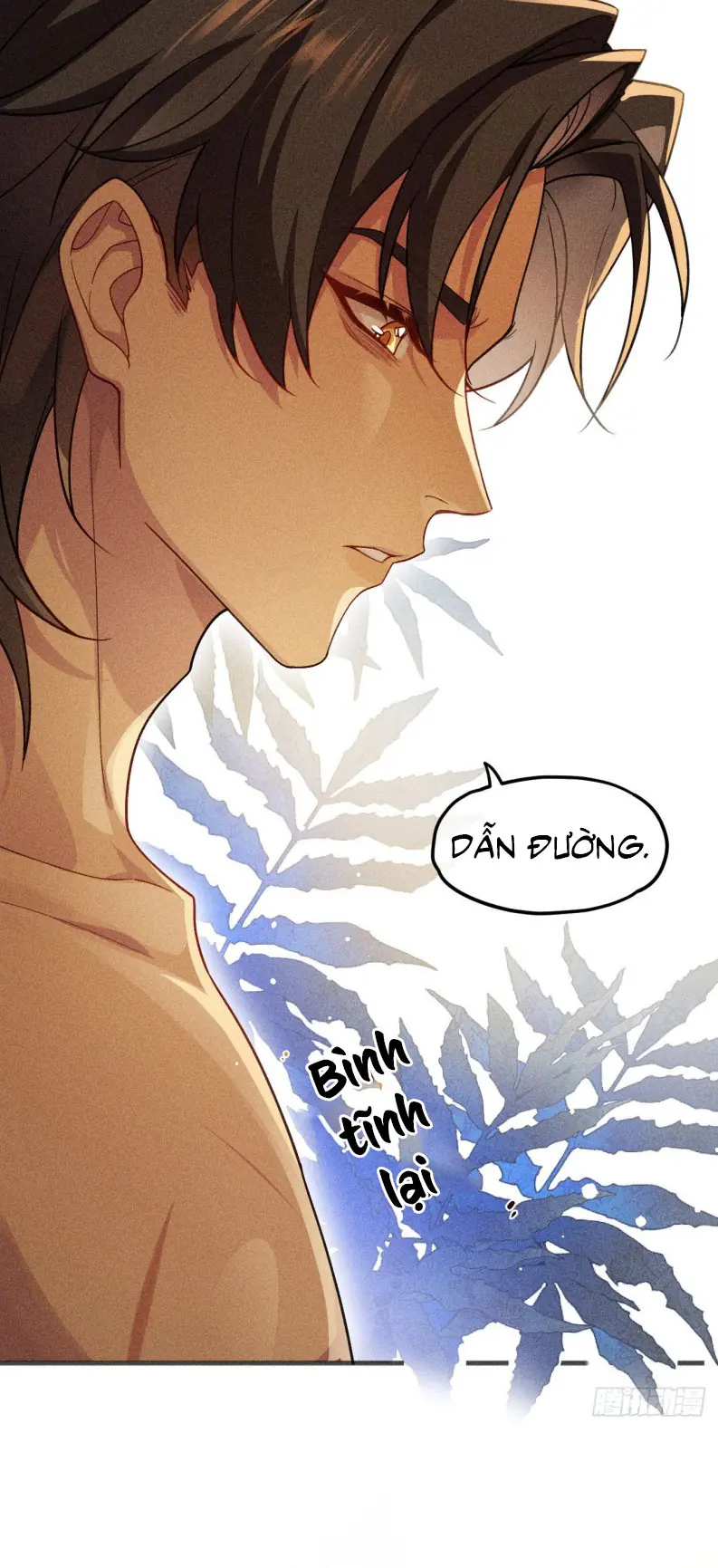 SA NÔ Chapter 2 - Trang 26
