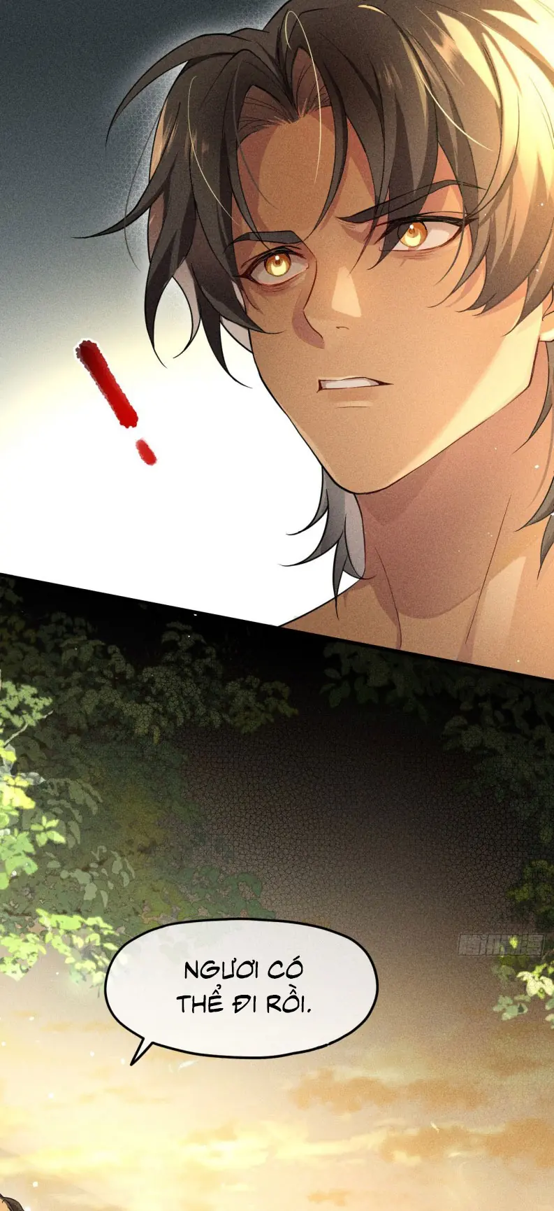 SA NÔ Chapter 2 - Trang 29