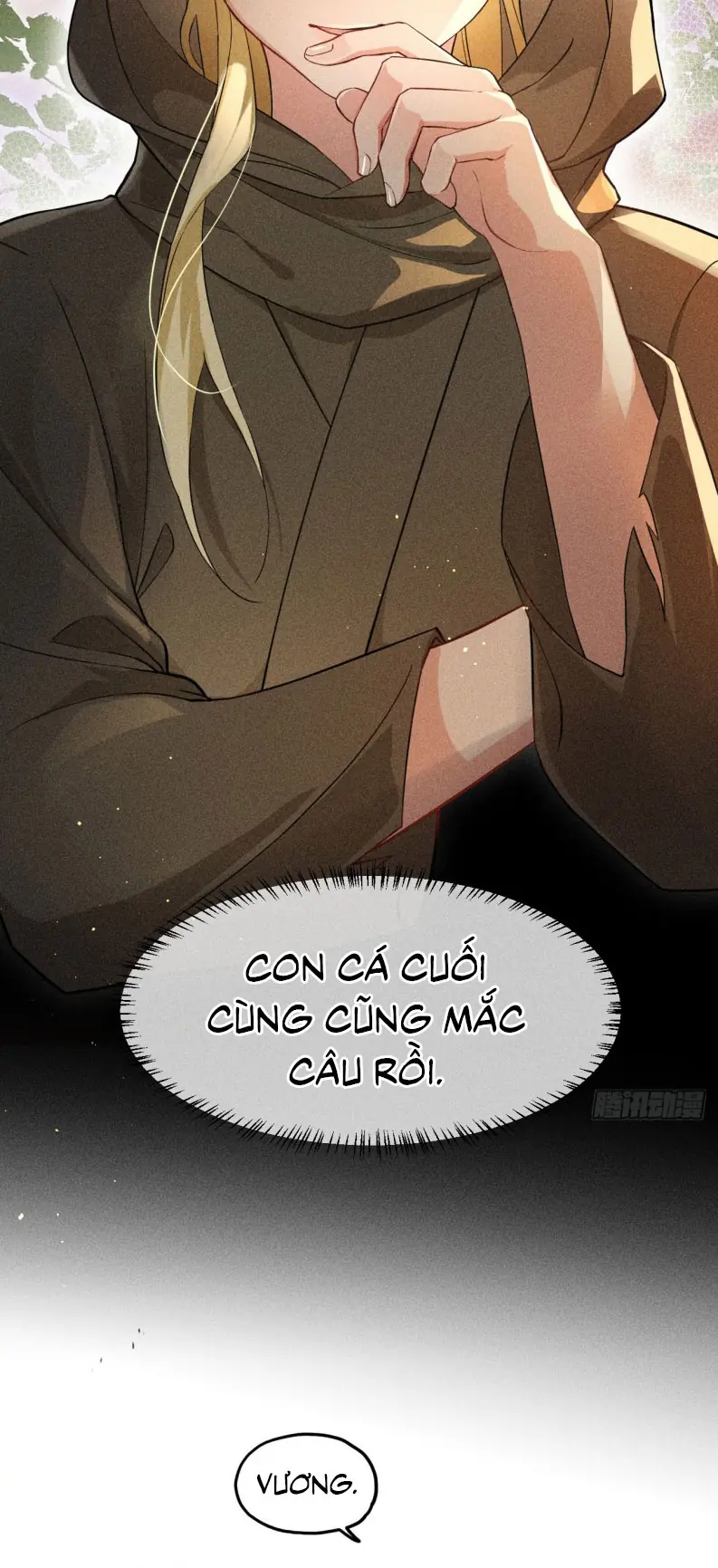 SA NÔ Chapter 2 - Trang 31