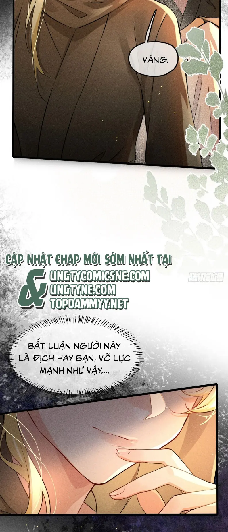 SA NÔ Chapter 2 - Trang 33