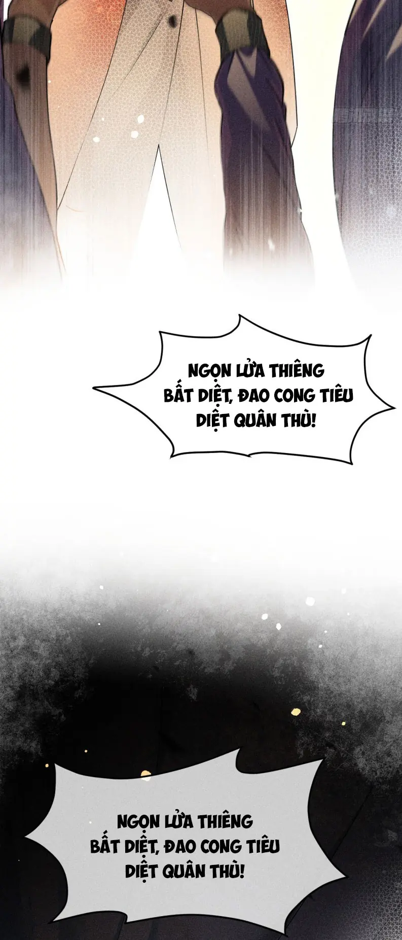 SA NÔ Chapter 2 - Trang 39