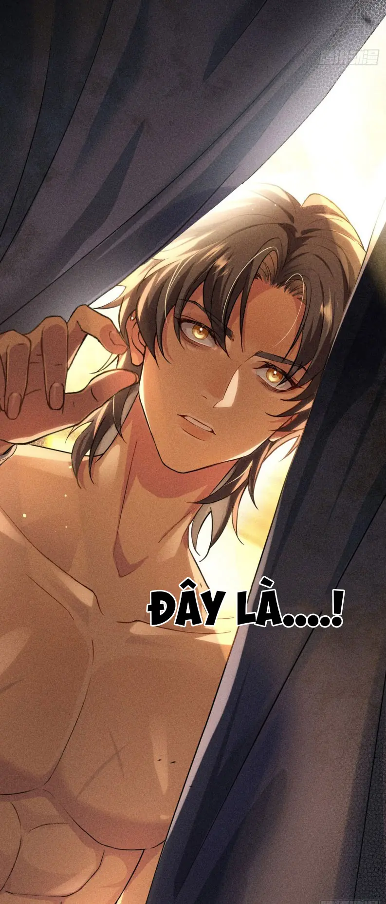 SA NÔ Chapter 2 - Trang 40