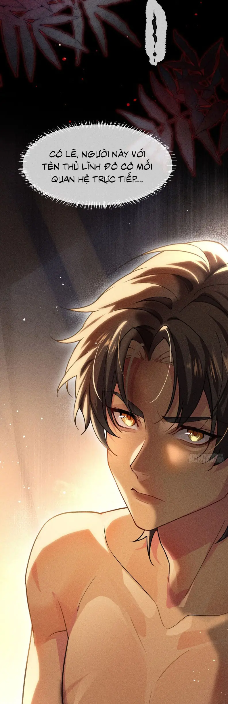 SA NÔ Chapter 2 - Trang 44