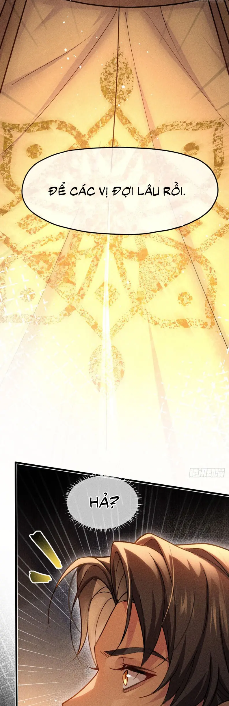 SA NÔ Chapter 2 - Trang 46