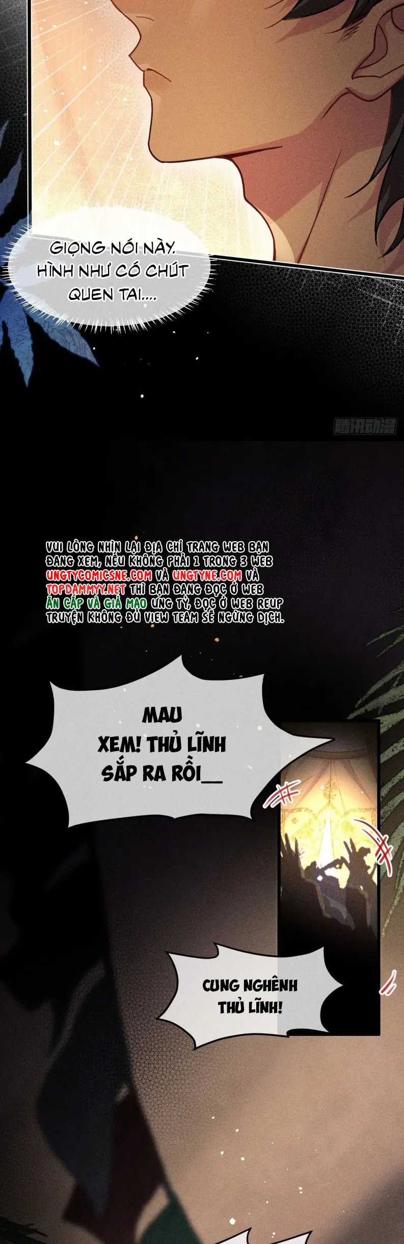SA NÔ Chapter 2 - Trang 47
