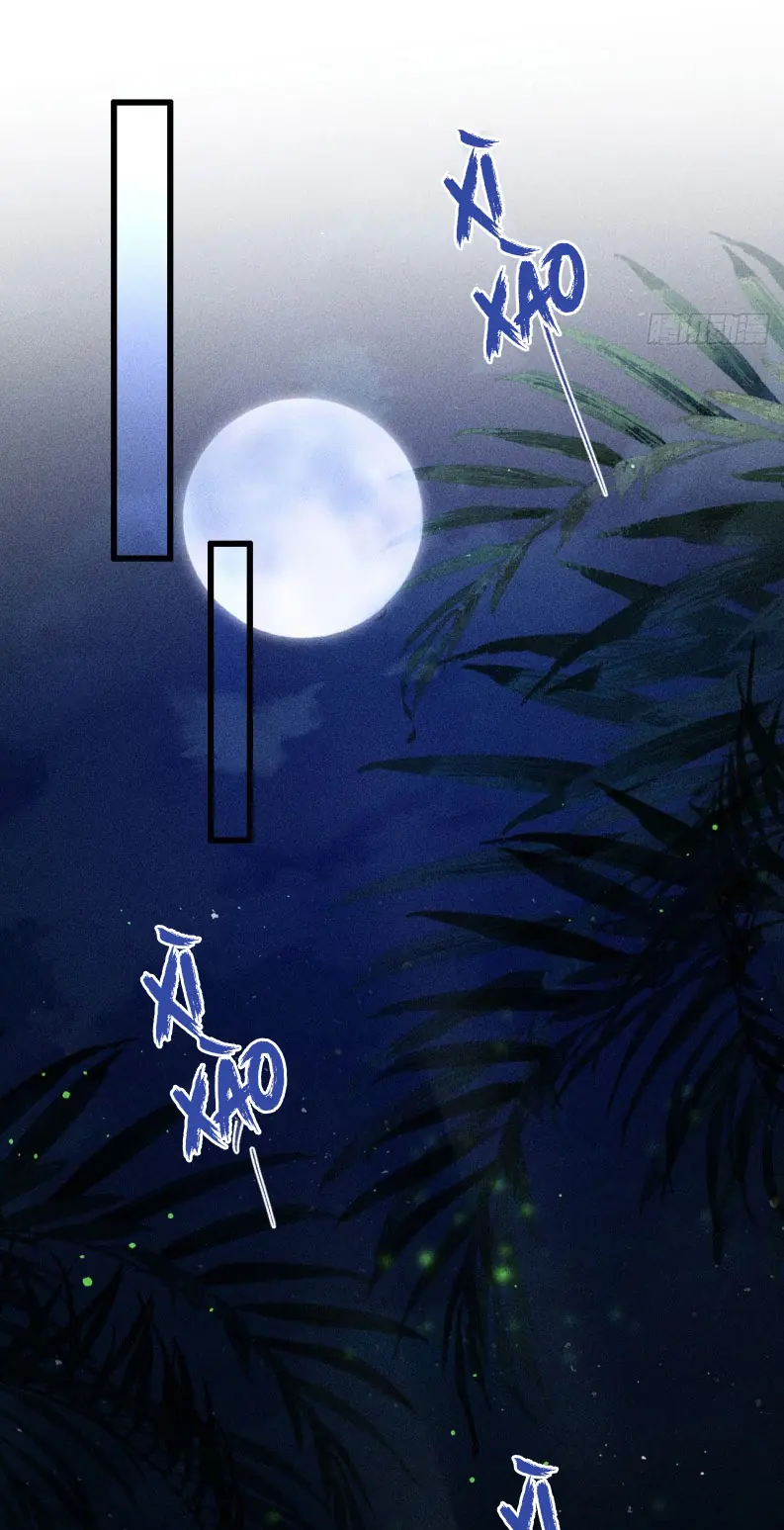 SA NÔ Chapter 3 - Trang 32