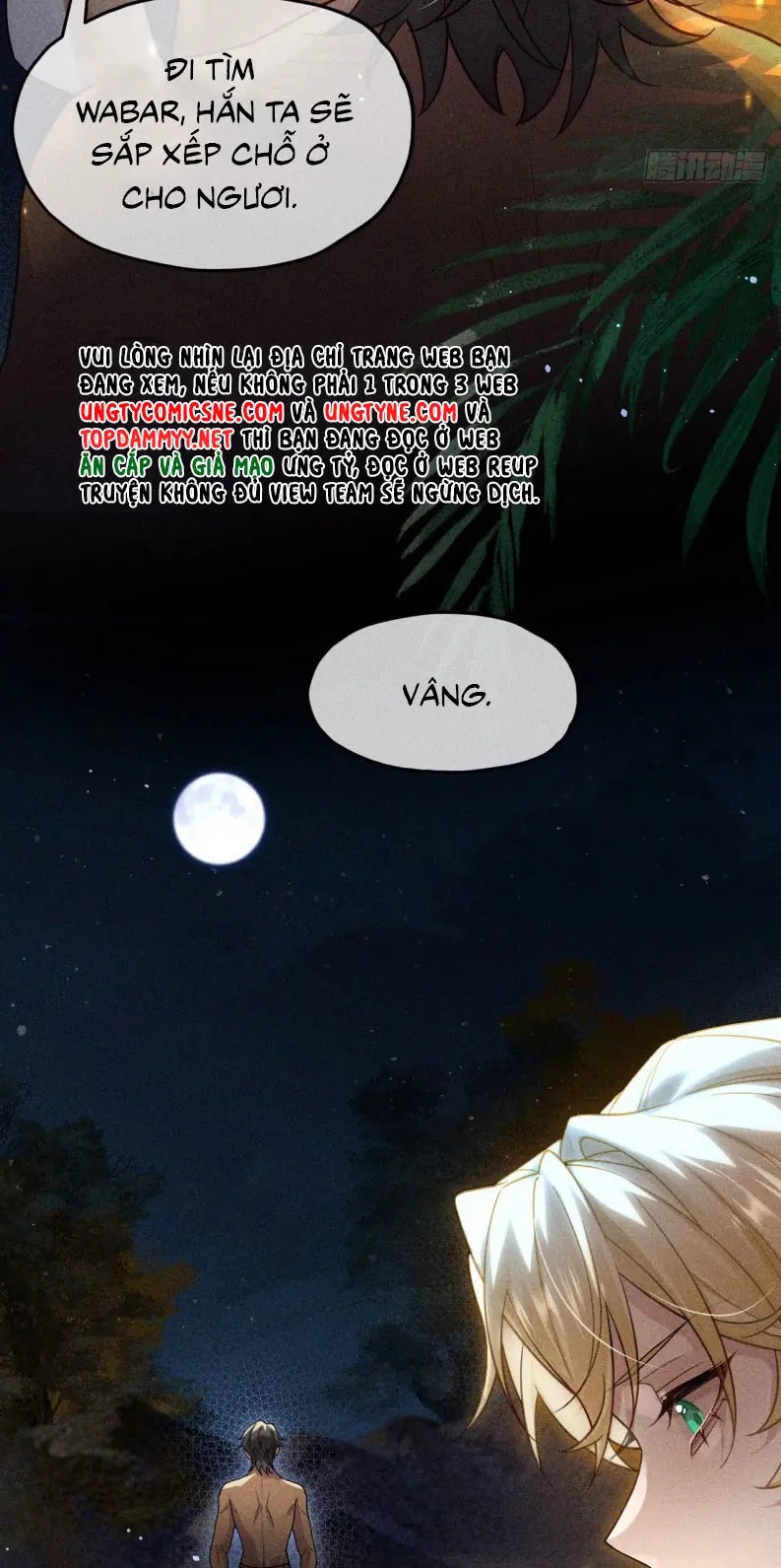SA NÔ Chapter 3 - Trang 44