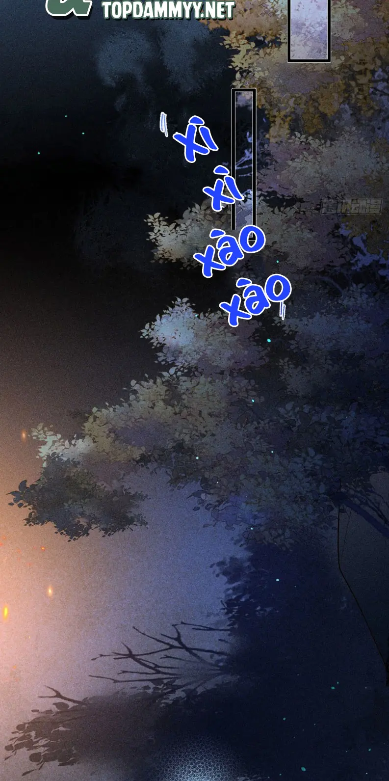 SA NÔ Chapter 3 - Trang 48