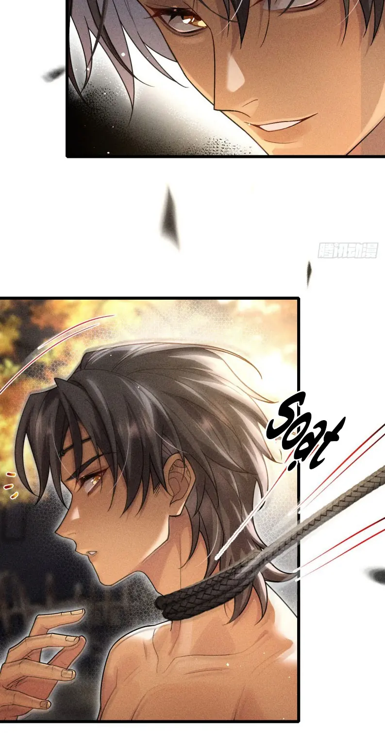 SA NÔ Chapter 4 - Trang 28