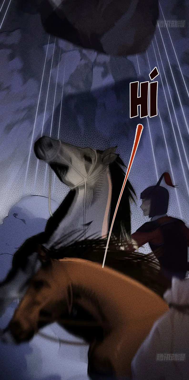 SA NÔ Chapter 4 - Trang 38