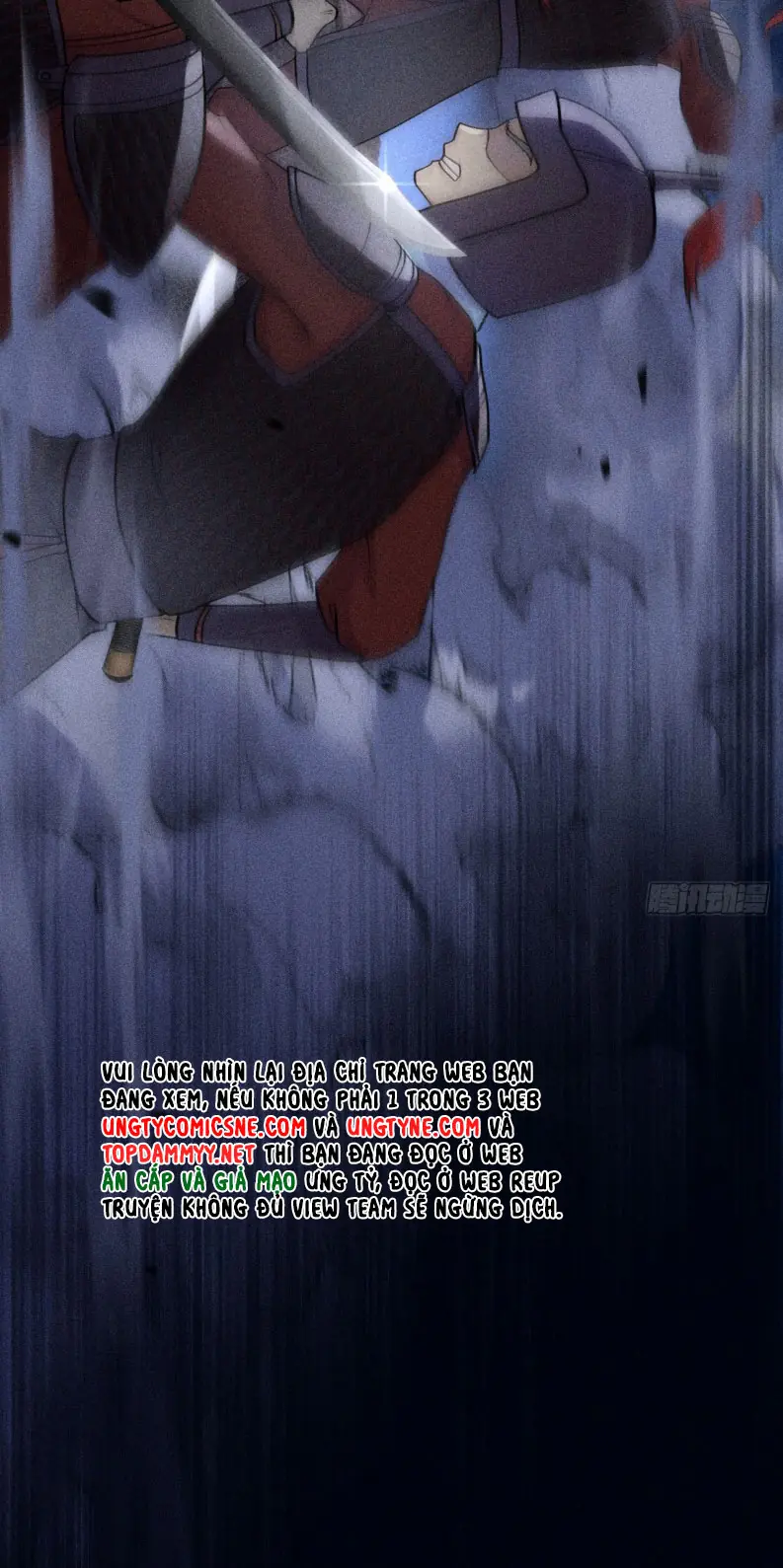 SA NÔ Chapter 4 - Trang 41