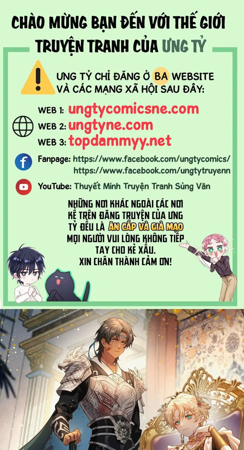 SA NÔ Chapter 5 - Trang 2