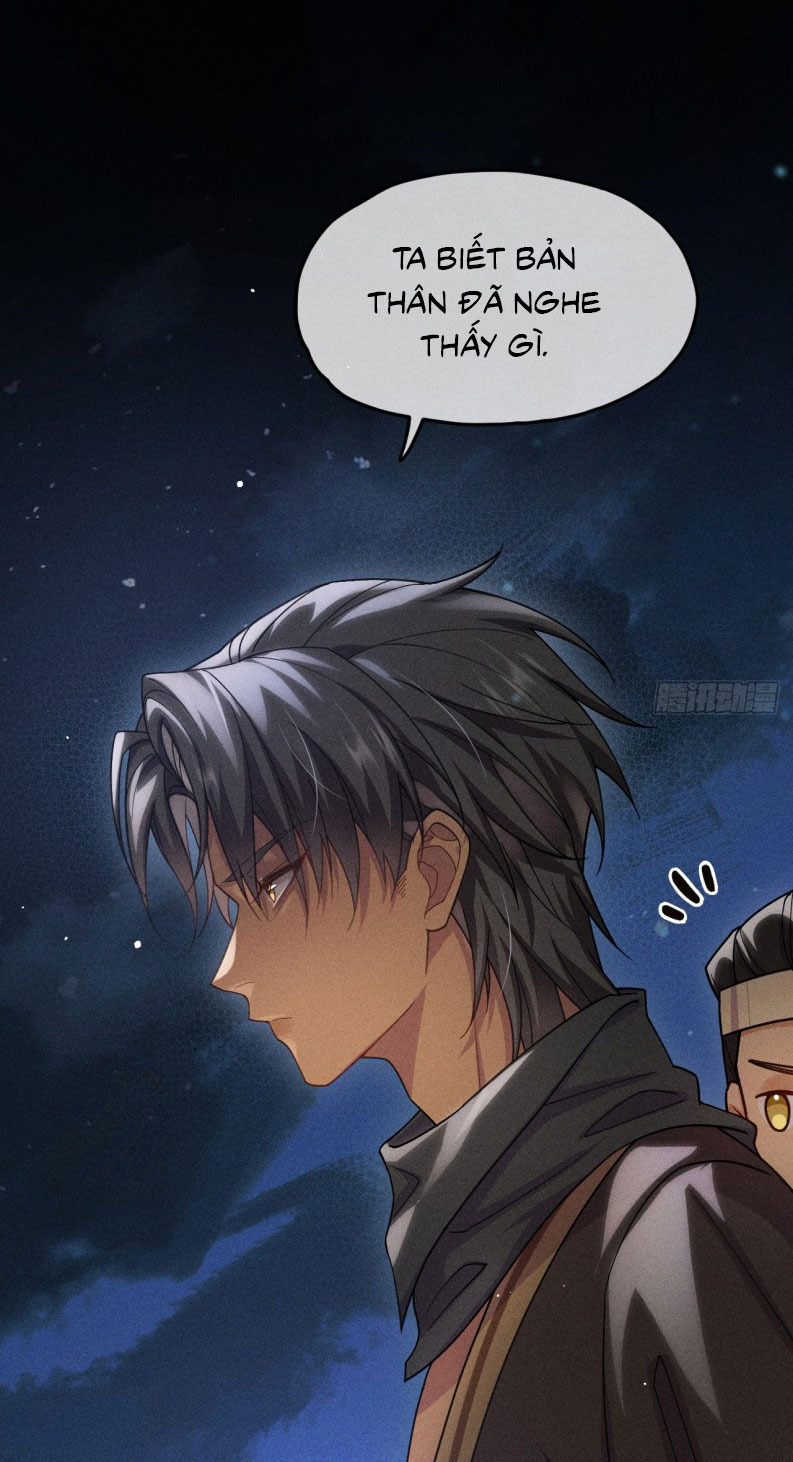 SA NÔ Chapter 5 - Trang 7