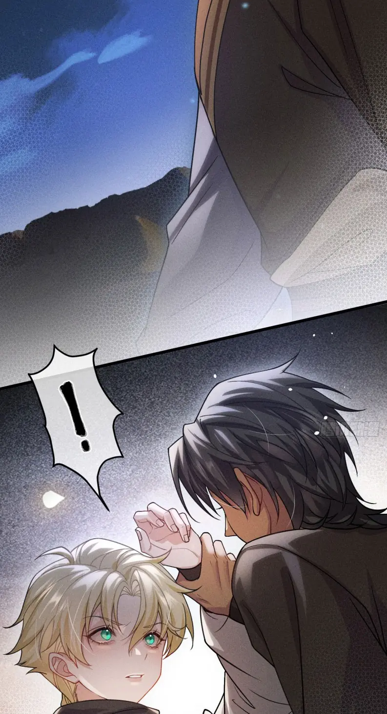 SA NÔ Chapter 5 - Trang 8