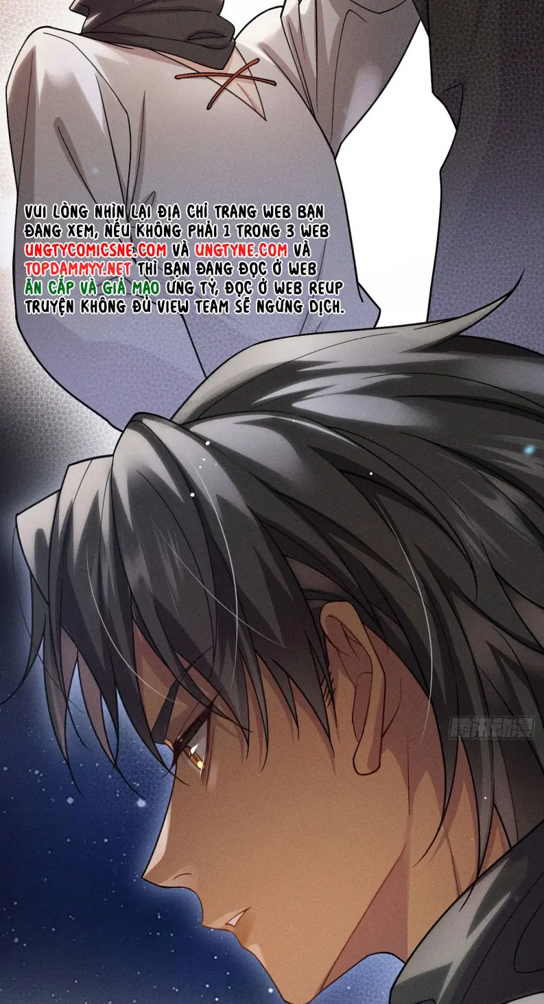 SA NÔ Chapter 5 - Trang 9