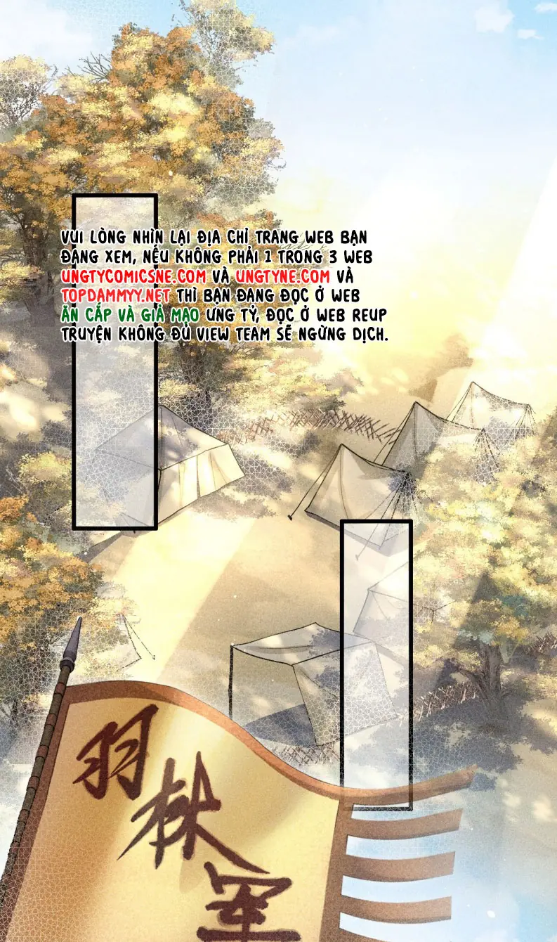 SA NÔ Chapter 6 - Trang 16