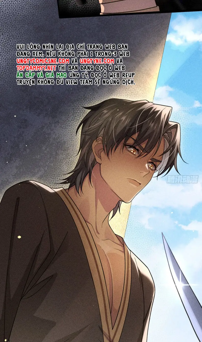 SA NÔ Chapter 6 - Trang 21