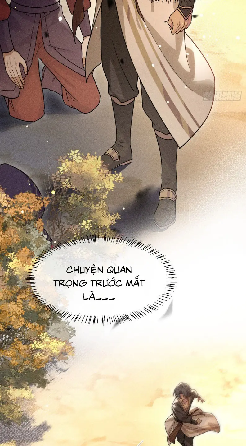 SA NÔ Chapter 6 - Trang 25