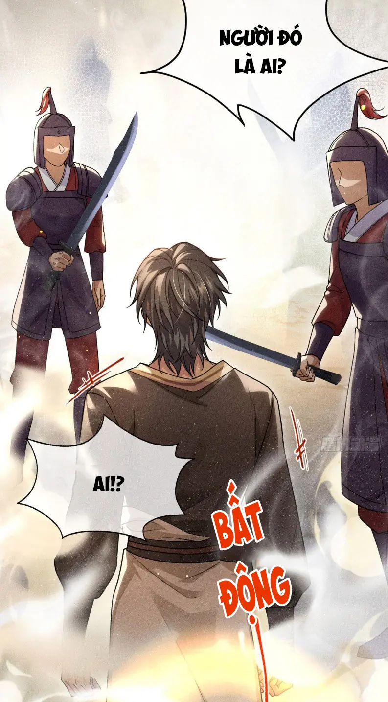 SA NÔ Chapter 6 - Trang 28