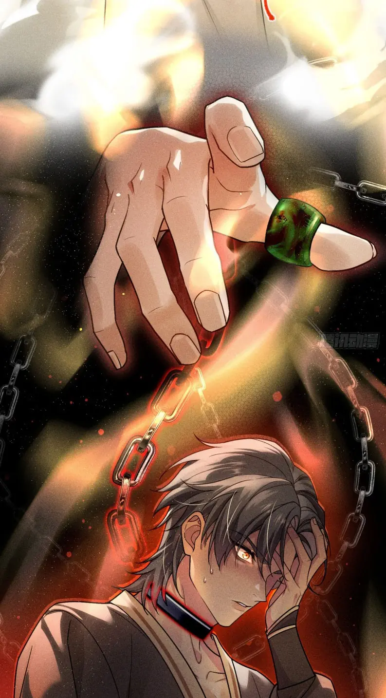 SA NÔ Chapter 6 - Trang 29
