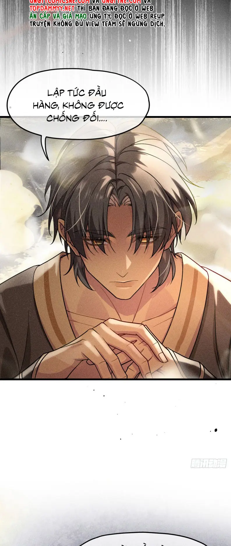 SA NÔ Chapter 6 - Trang 40