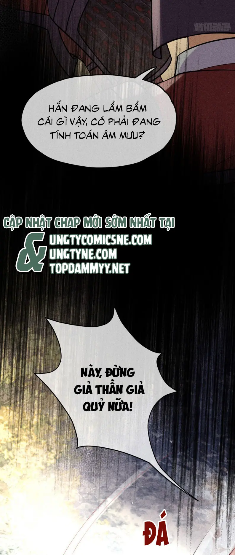 SA NÔ Chapter 6 - Trang 42