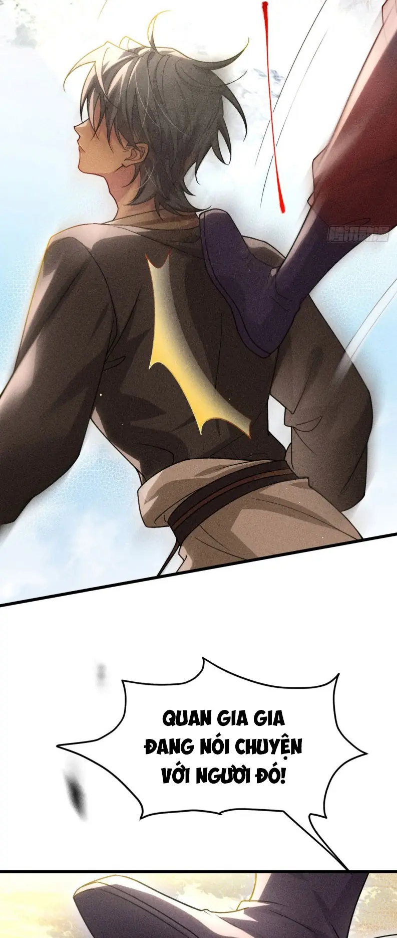 SA NÔ Chapter 6 - Trang 43
