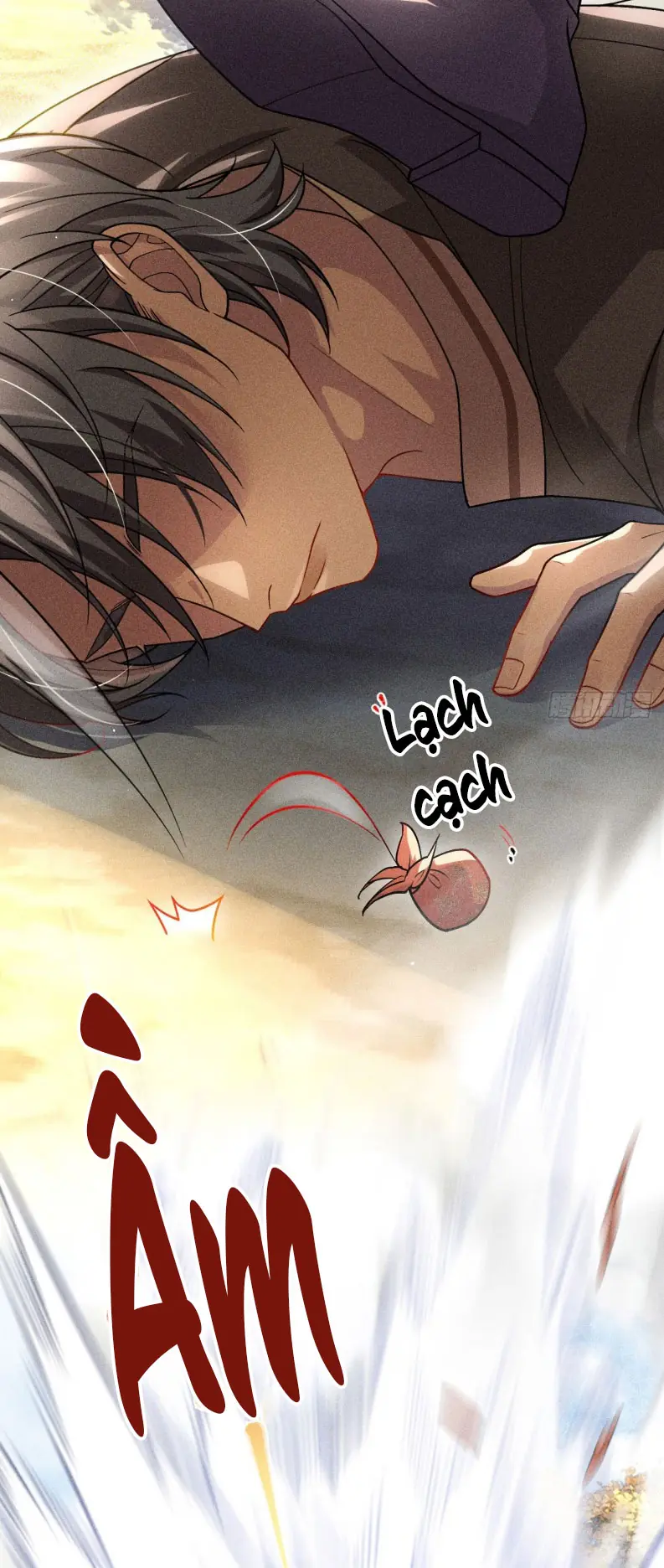 SA NÔ Chapter 6 - Trang 44