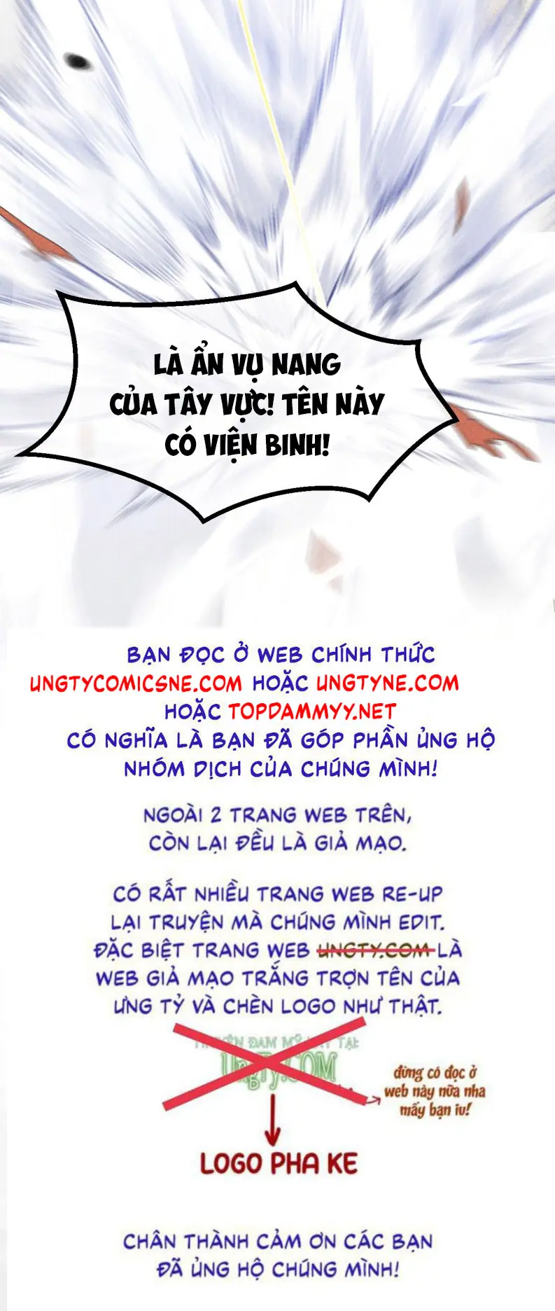 SA NÔ Chapter 6 - Trang 45