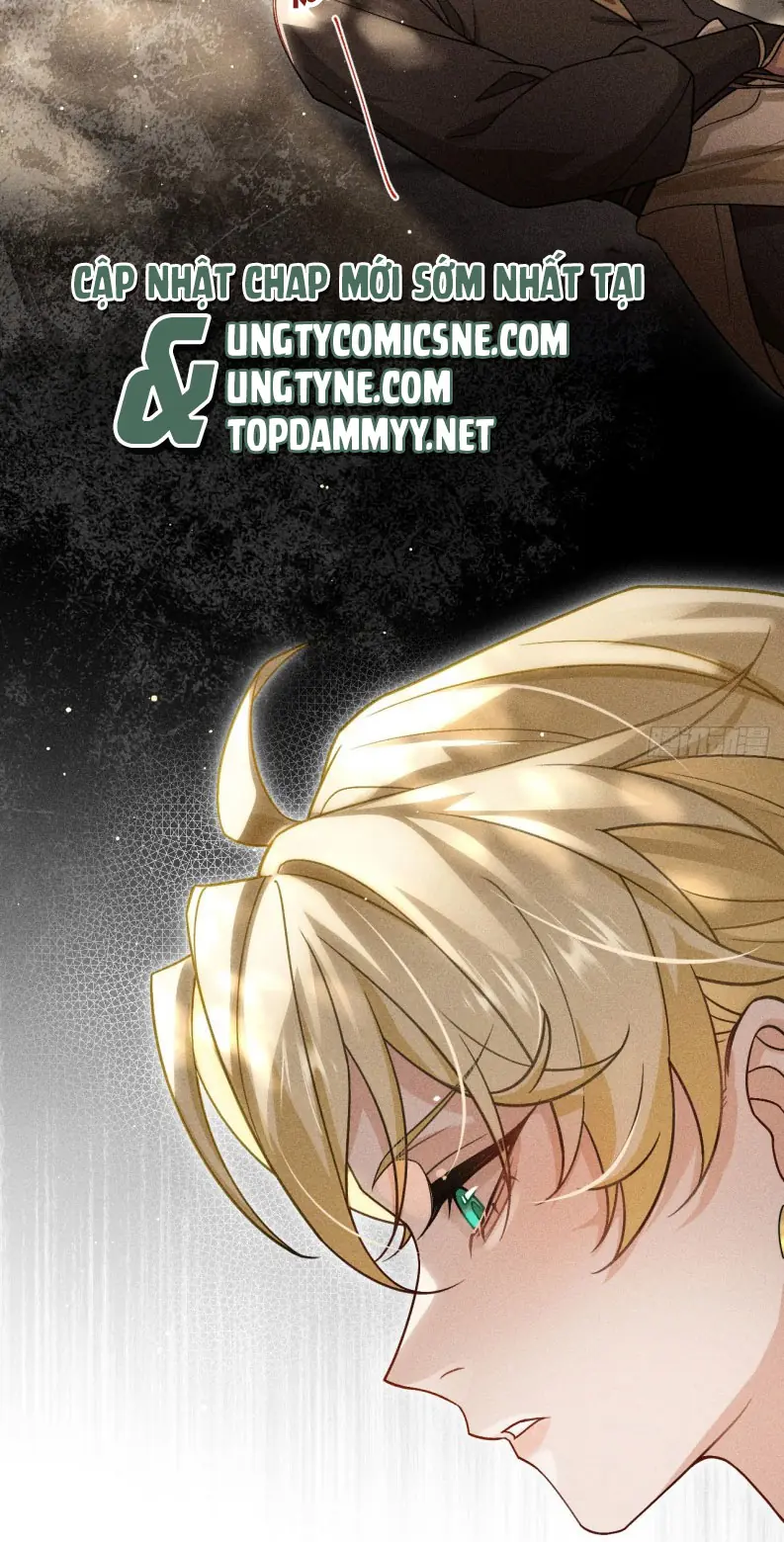 SA NÔ Chapter 7 - Trang 12