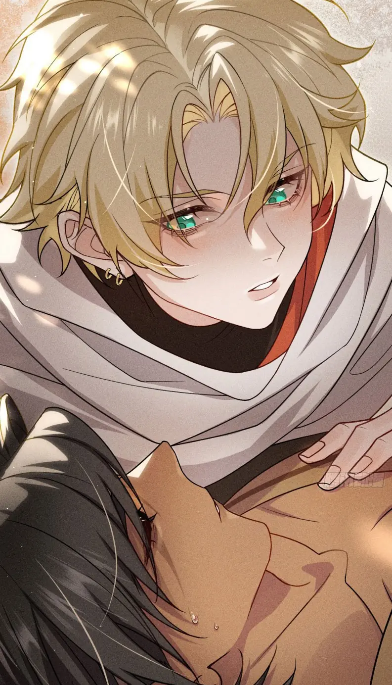 SA NÔ Chapter 7 - Trang 15