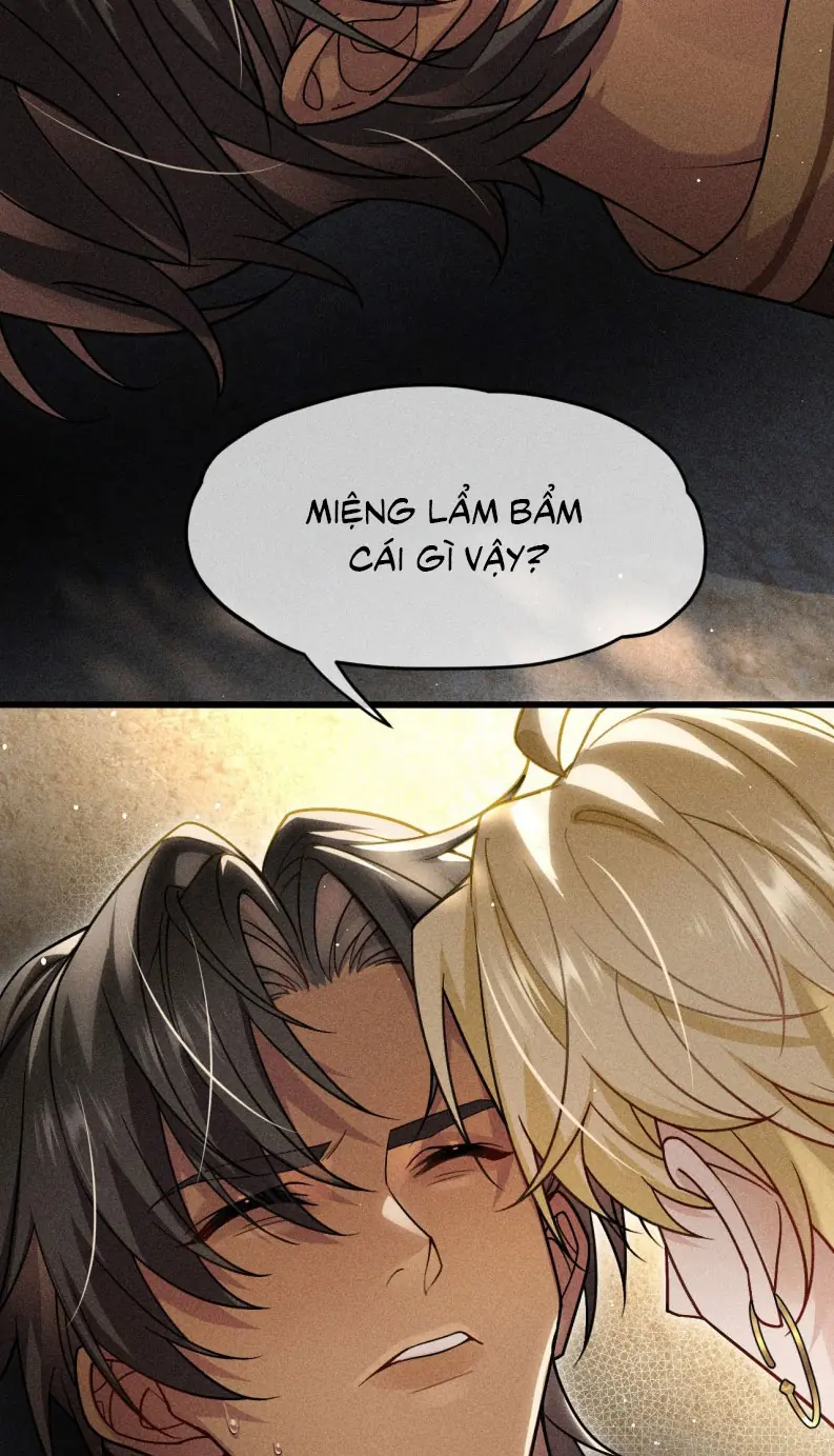 SA NÔ Chapter 7 - Trang 16