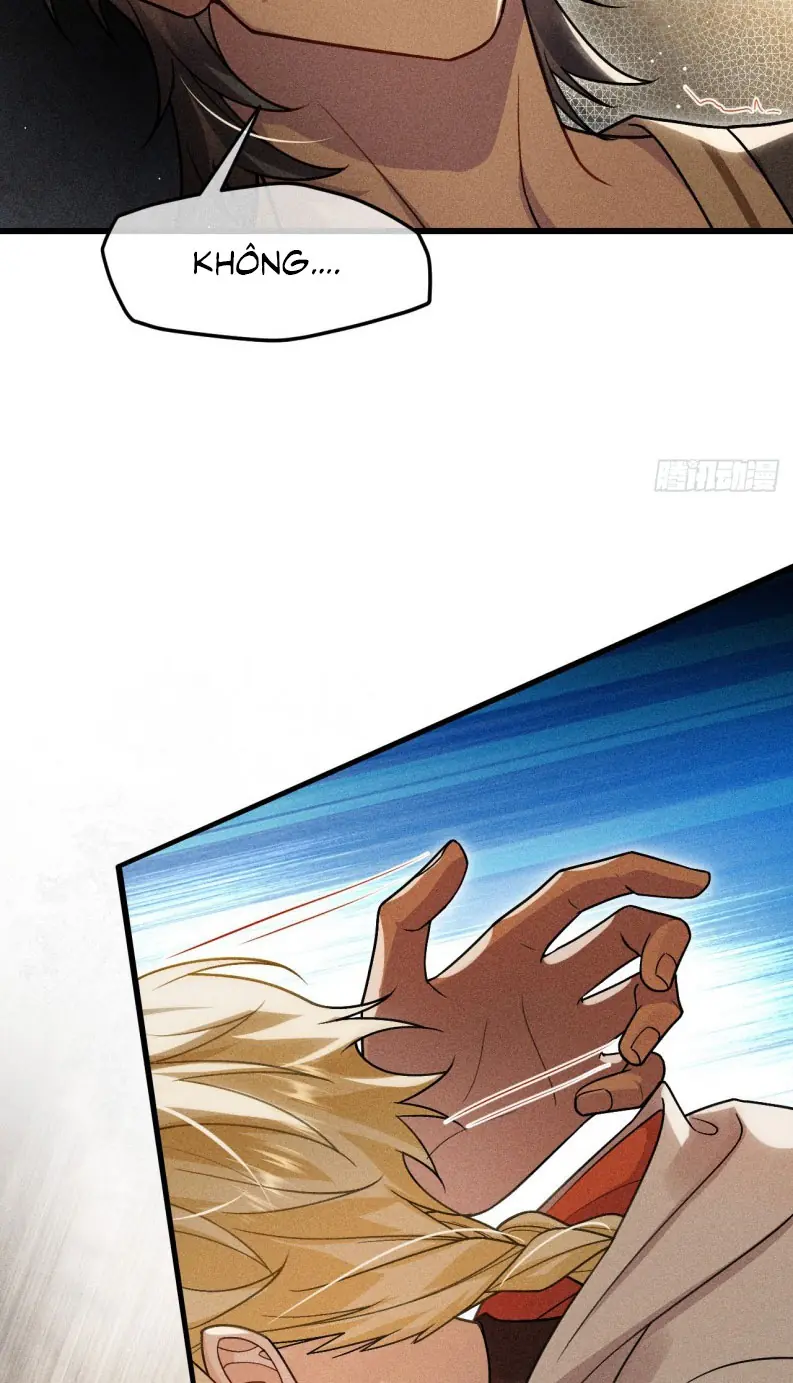 SA NÔ Chapter 7 - Trang 17