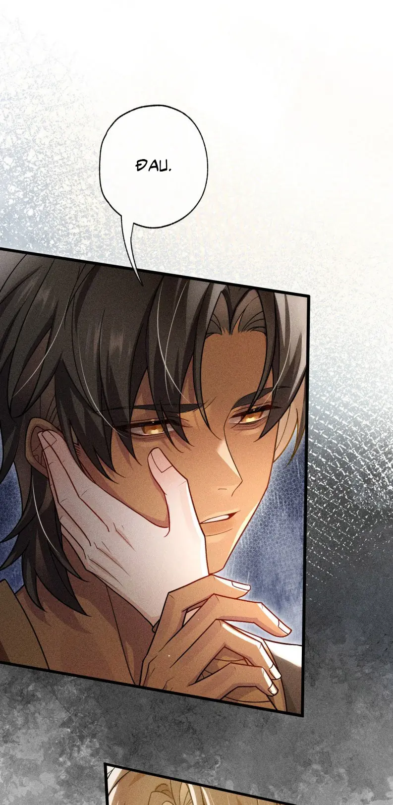 SA NÔ Chapter 7 - Trang 24