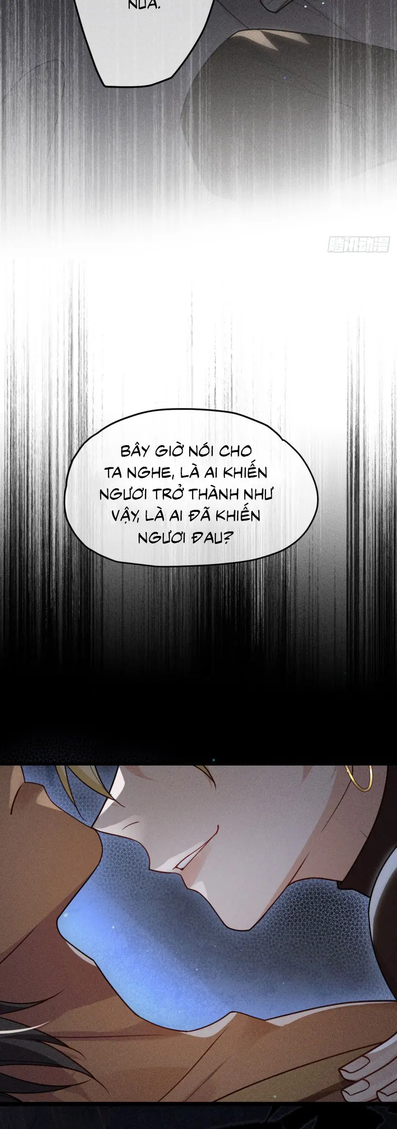 SA NÔ Chapter 7 - Trang 41