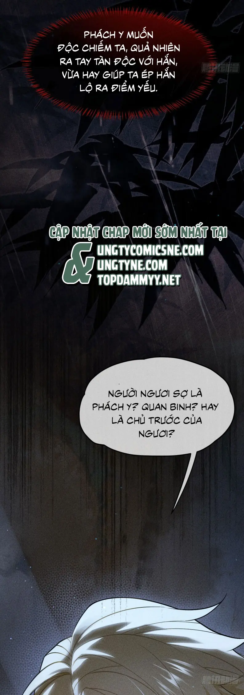 SA NÔ Chapter 7 - Trang 42