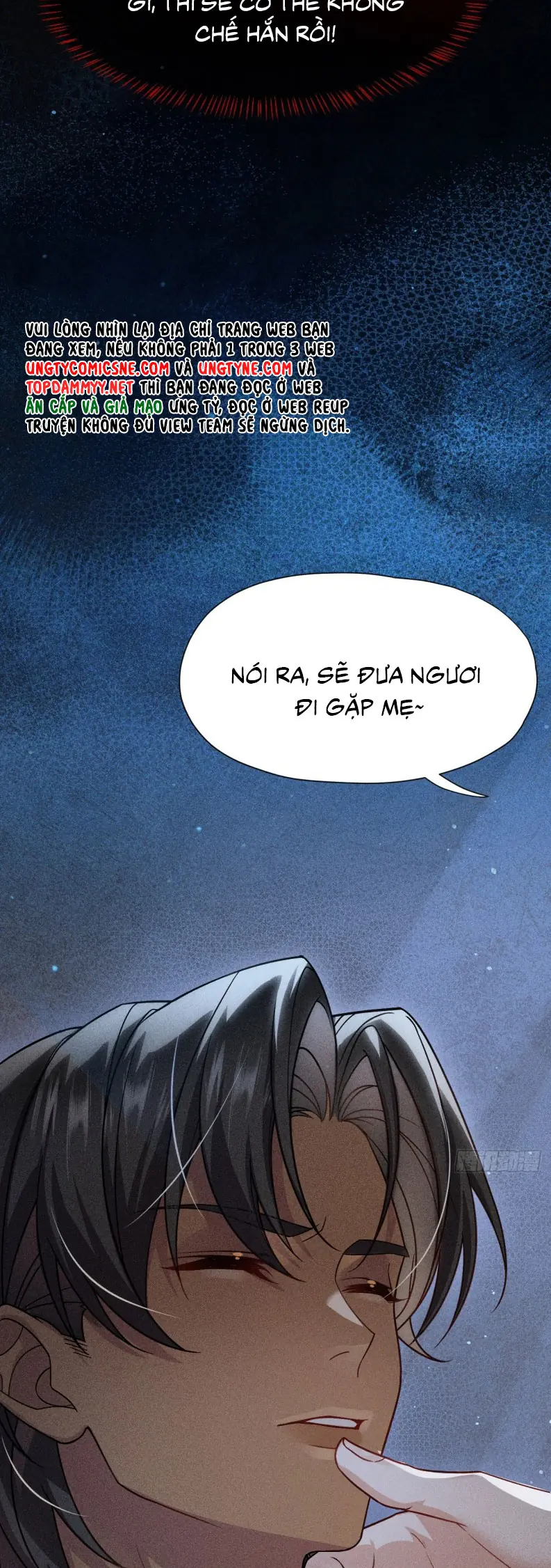 SA NÔ Chapter 7 - Trang 44
