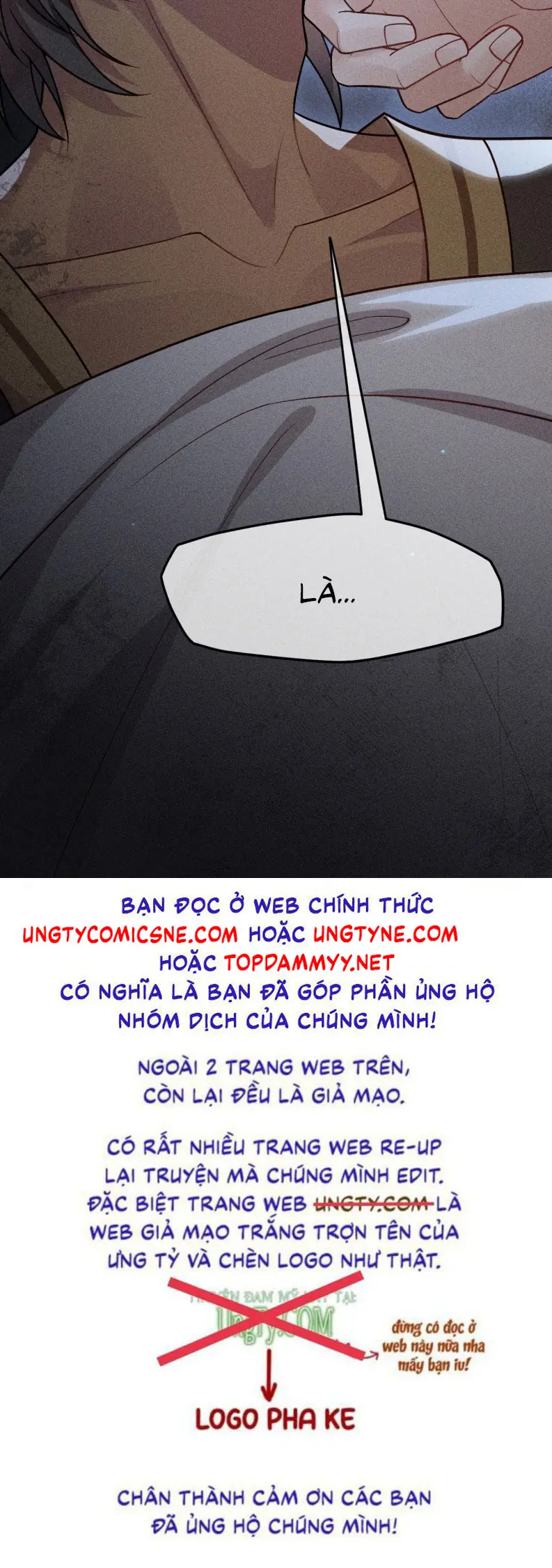 SA NÔ Chapter 7 - Trang 45