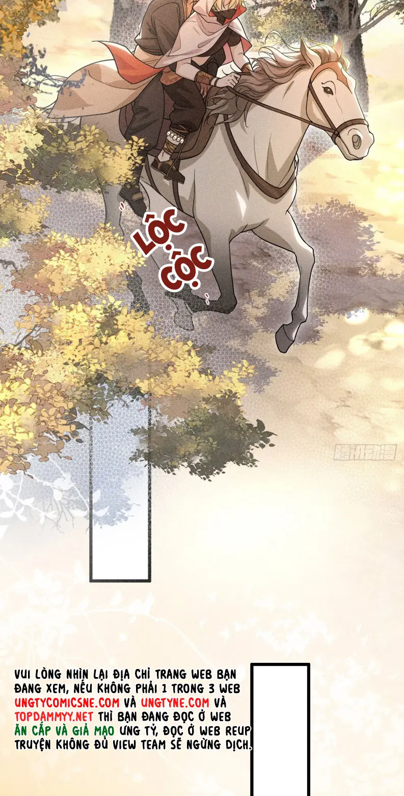 SA NÔ Chapter 7 - Trang 9