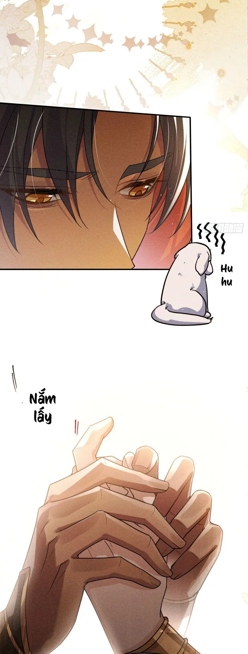 SA NÔ Chapter 9 - Trang 12