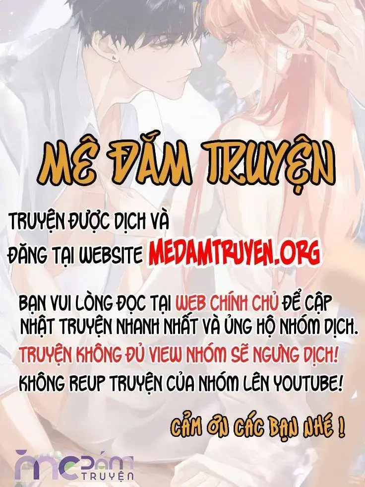 Sa Vào Lưới Tình Của Em ! Chapter 28 - Trang 16